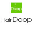 HairDoop（ドゥープ）